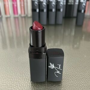 Deepwine- Lipstick